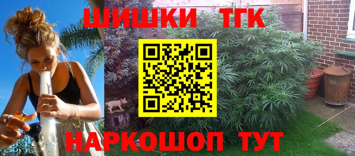 Бошки марихуана конопля Канаш